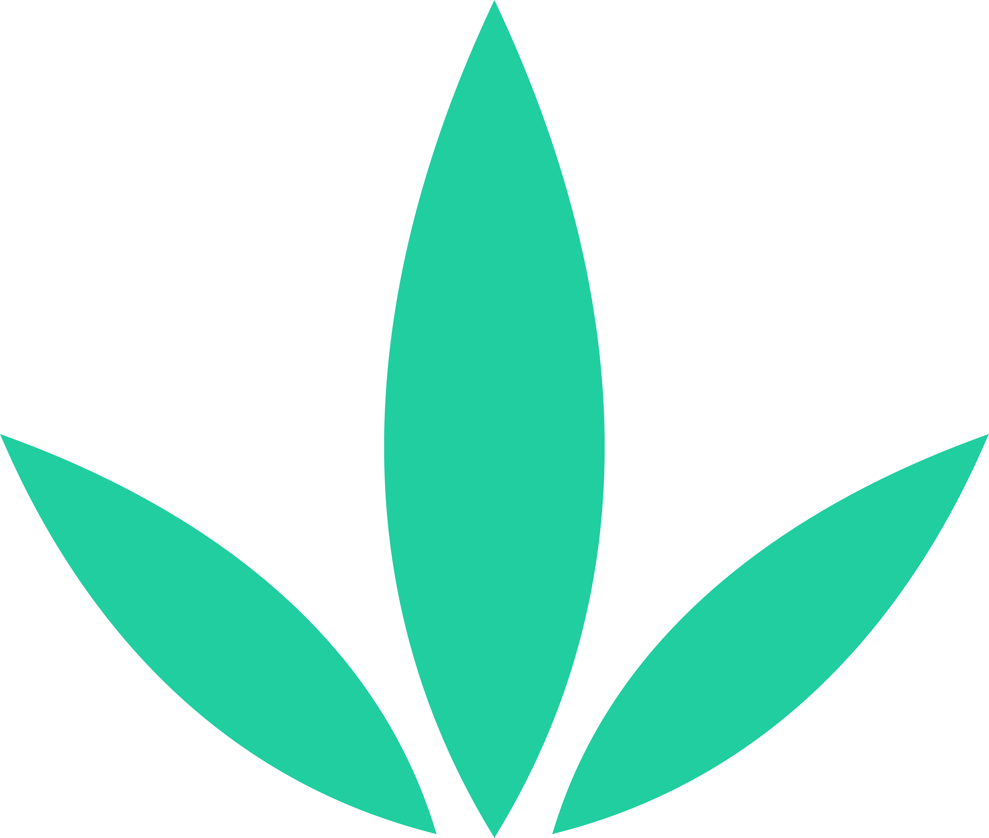 HempireGardens EU logo