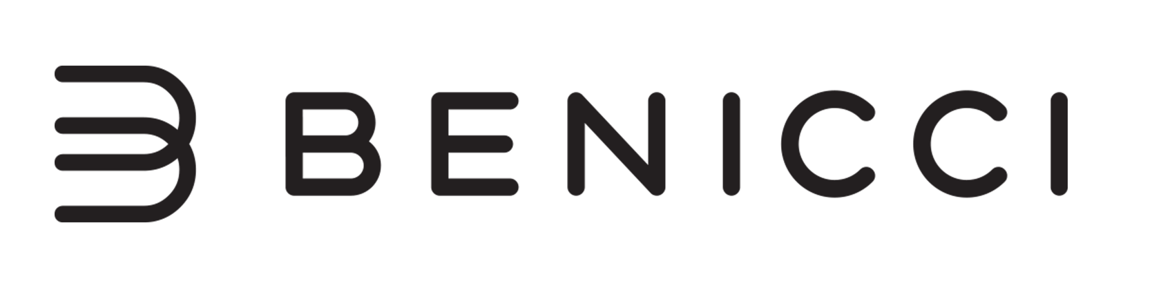 Benicci logo