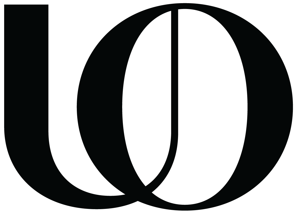Underoutfit logo