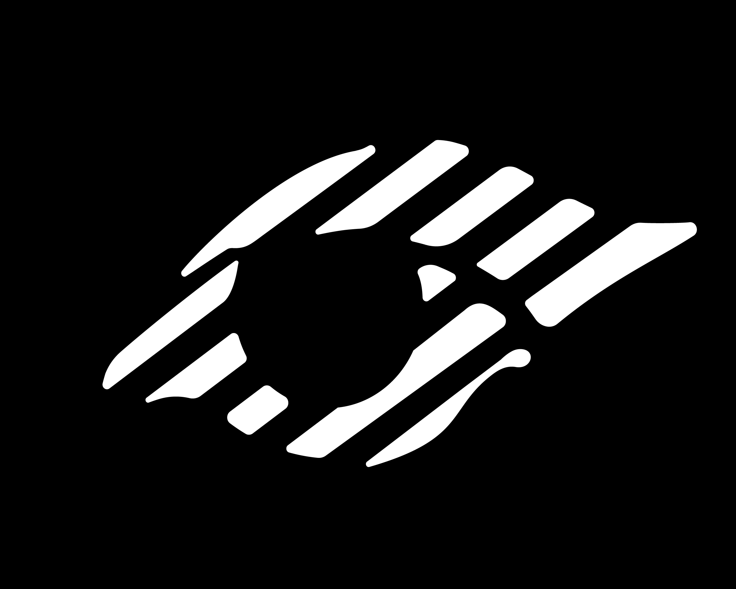 AnLaví Cosmetics  logo