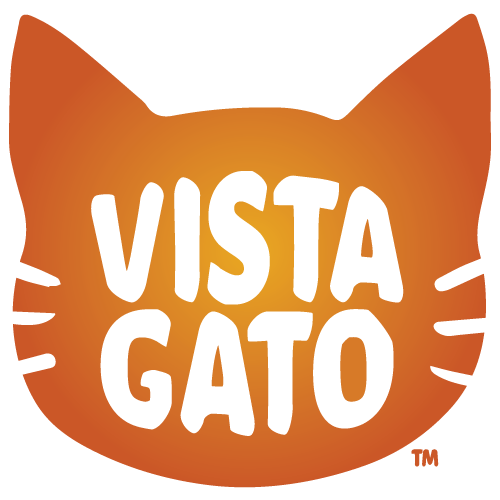 VistaGato logo