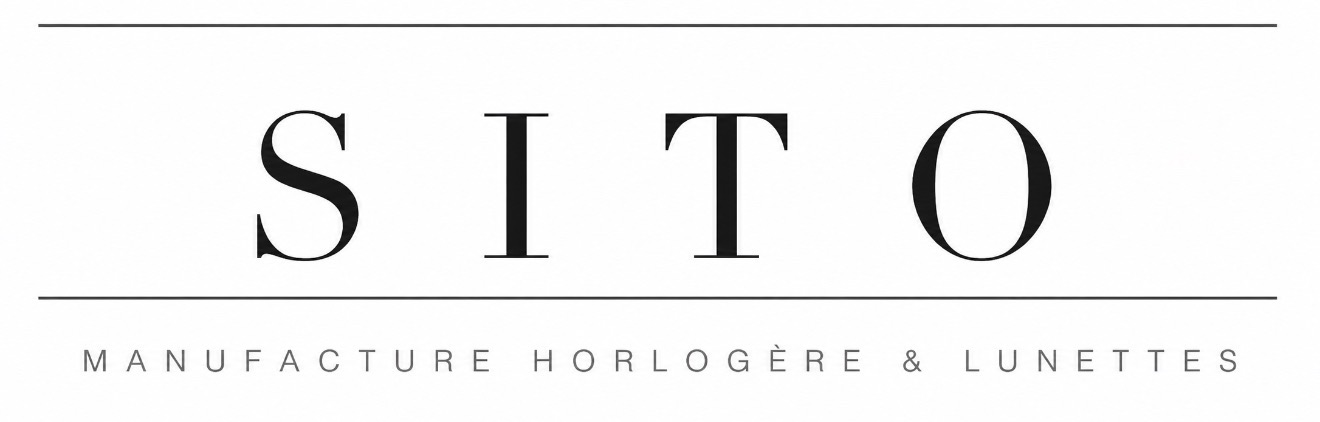 SITO logo