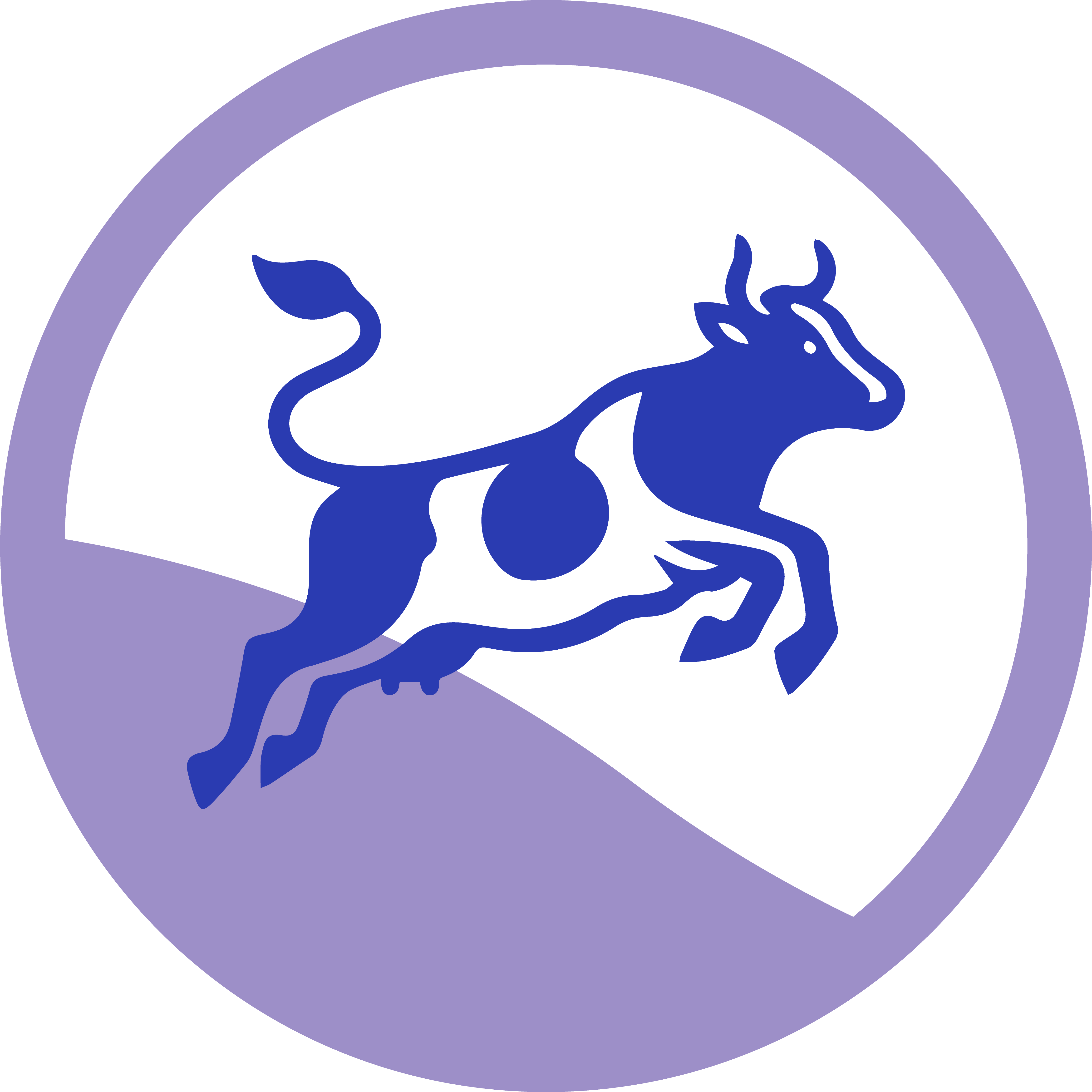 DairyAssure logo