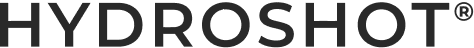 HYDROSHOT® logo