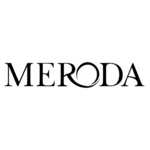 Meroda Cosmetics WW (EU) logo