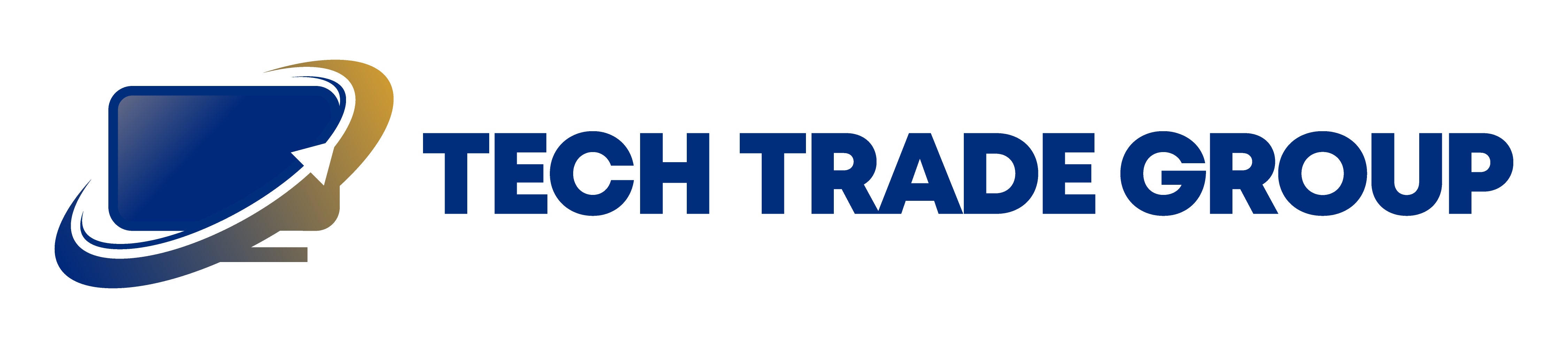Tech Trade Group logo