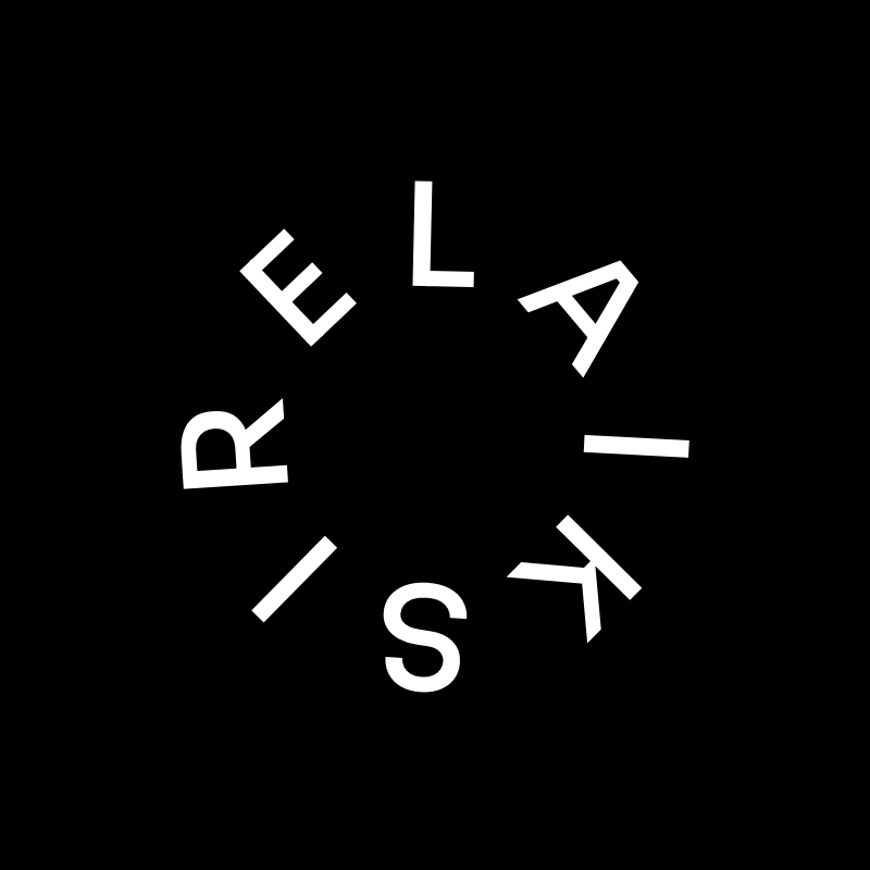 Elaiksir logo