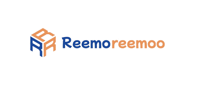 reemoreemoo logo