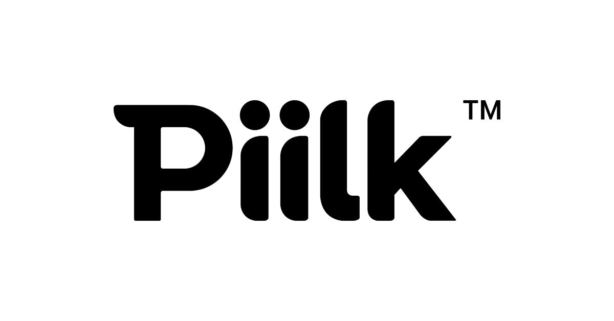 PIILK logo