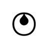 LOVESKIN logo