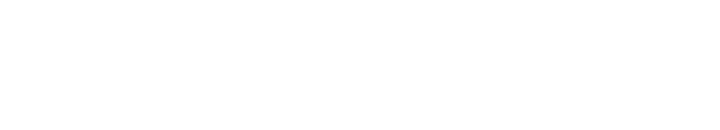 Dolovent UK logo