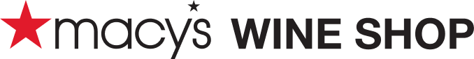 MacysWine Shop logo