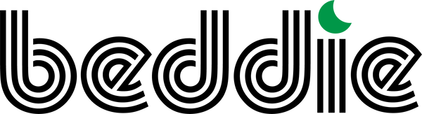 beddie.com.au logo