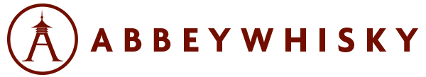 Abbey Whisky logo