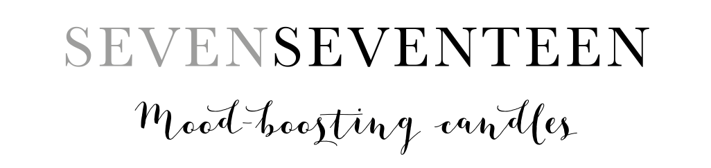 Seven Seventeen logo