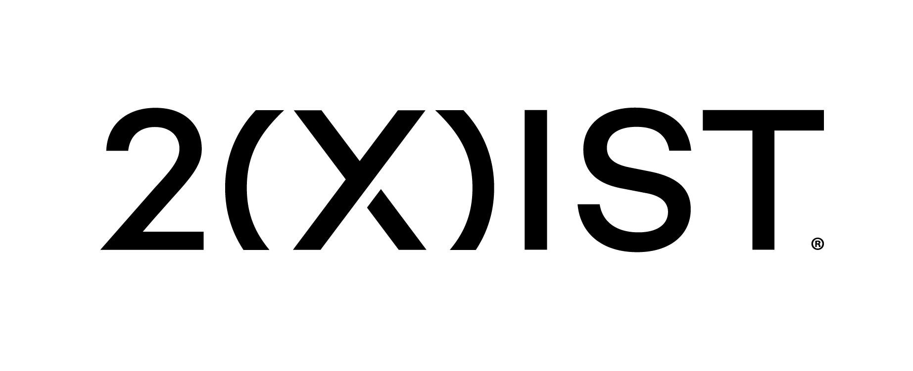 2(X)IST logo