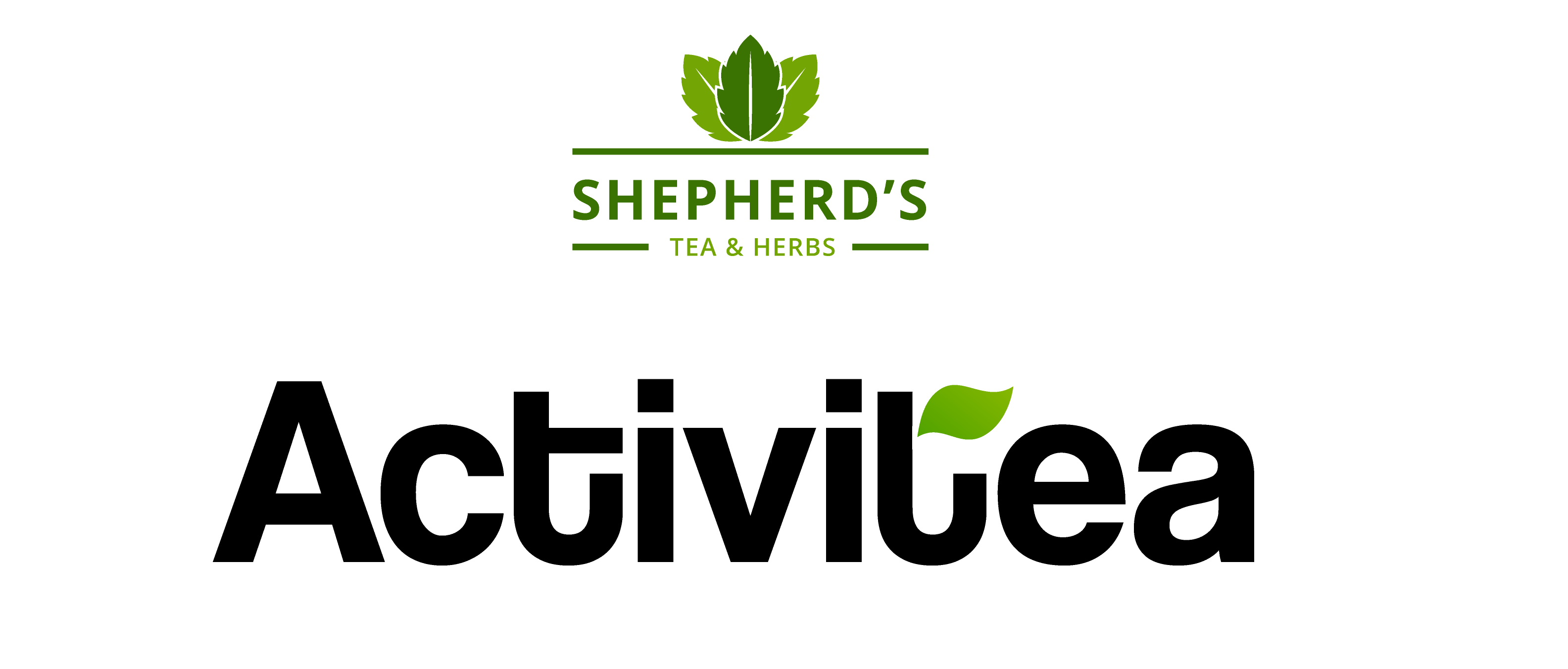 Activitea logo