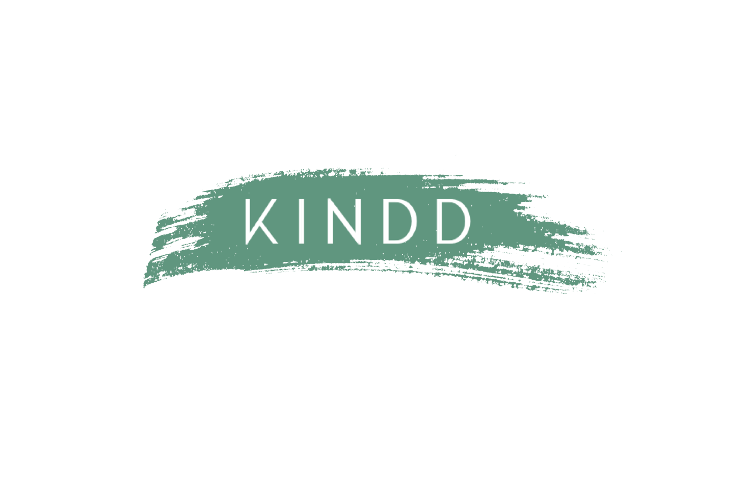 KINDD logo