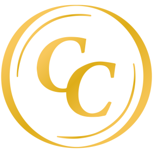 Captive Collars logo