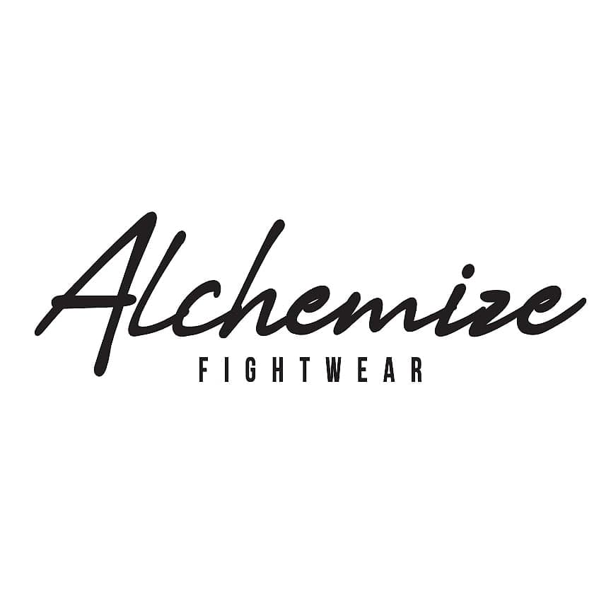 Alchemize Fightwear Reviews