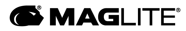 Maglite logo