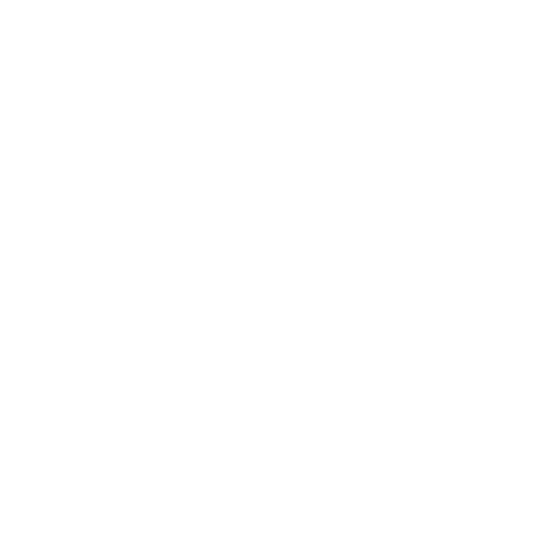 Daniel Diyepriye logo