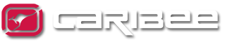 Caribee | Backpack, Travel & Outdoor Products logo