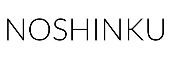 Noshinku logo