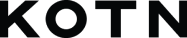 Kotn logo