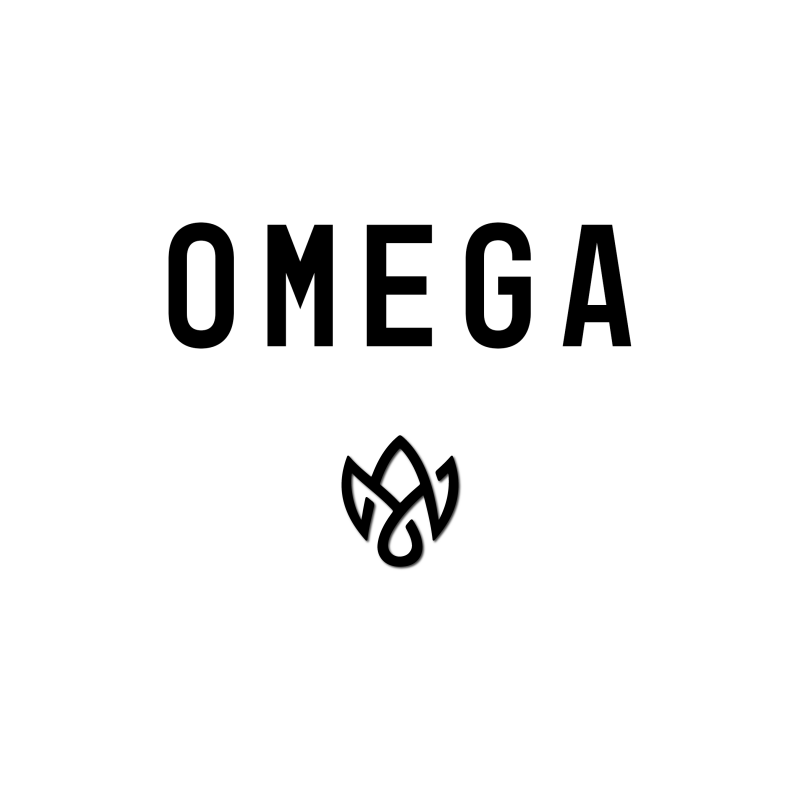 Thrive Slate Grey Leggings – The Omega Fitness