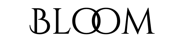 Bloom Jewelry logo