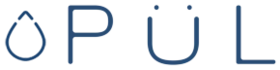 PÜL Hydration logo