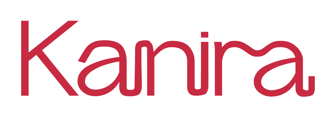 Kanira logo