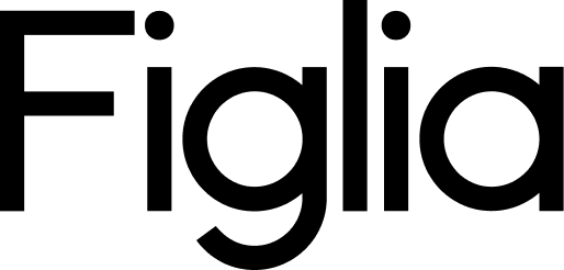 Figlia logo