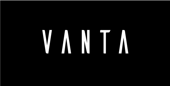 VANTA AUSTRALIA logo