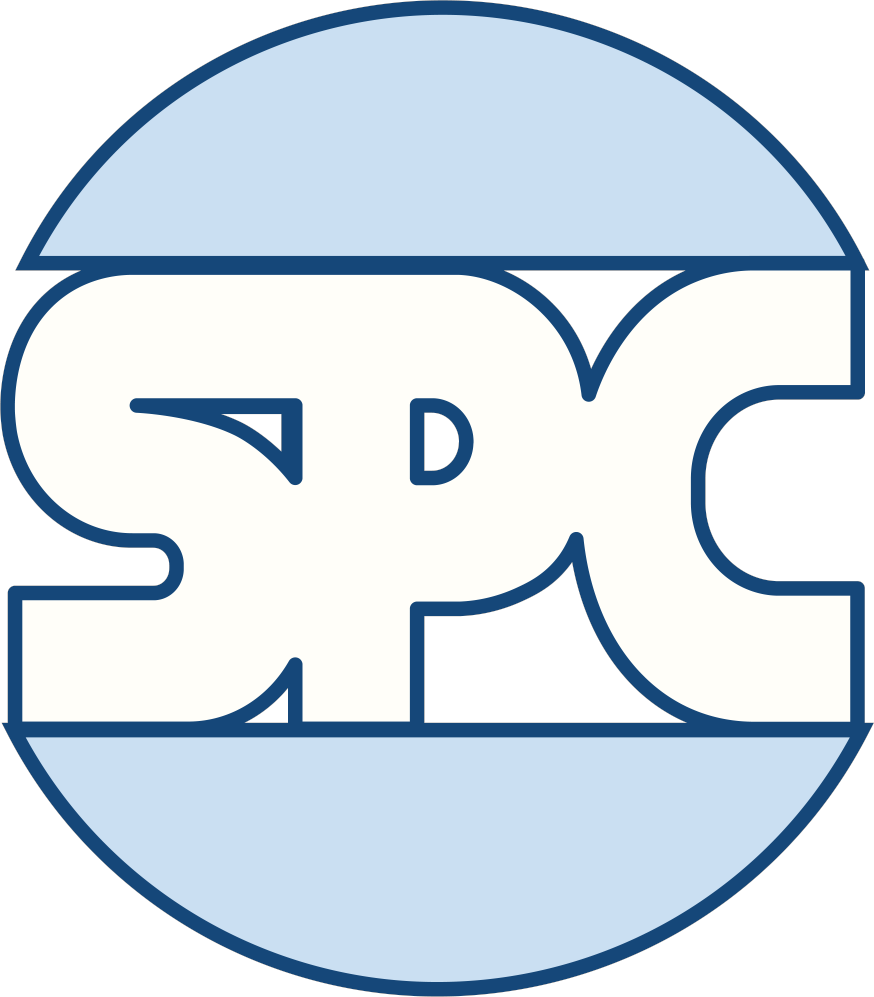 San Pablo Commercial Medical Supply logo