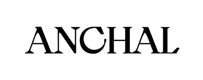 Anchal Project logo