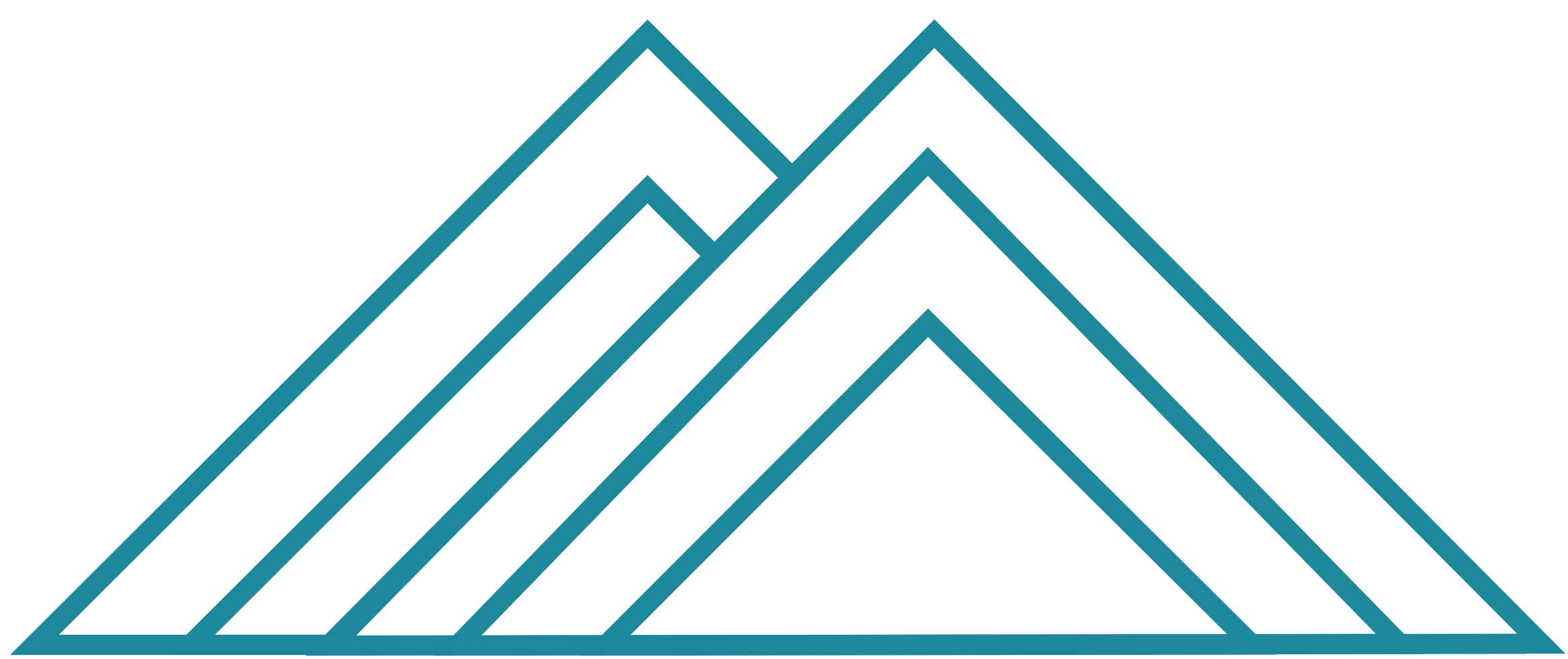 Rainier Watch logo