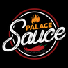 Palace Sauce logo