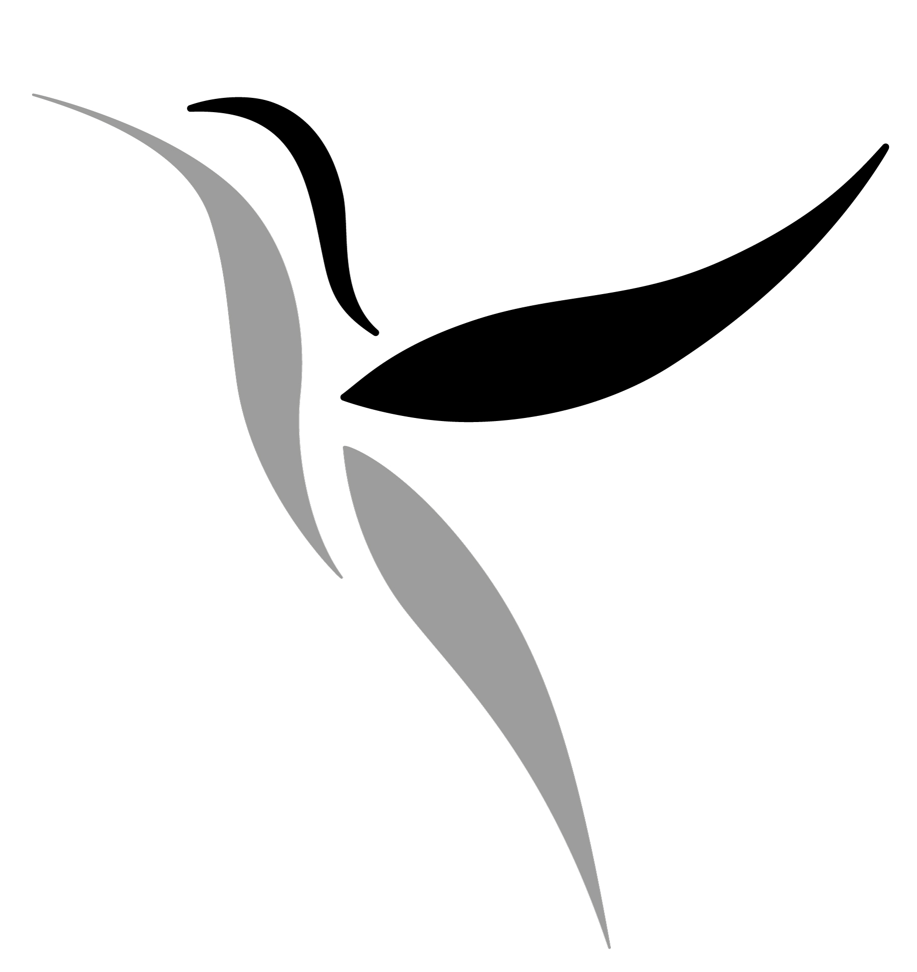 Ilsa Fragrances logo