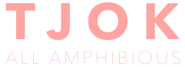 TJOK logo