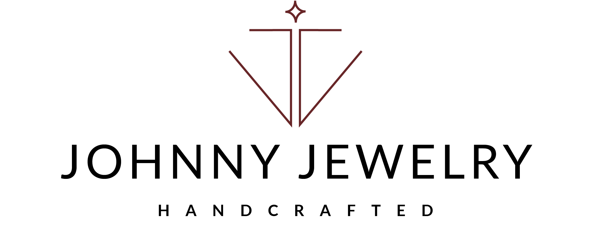 Johnny Jewelry logo