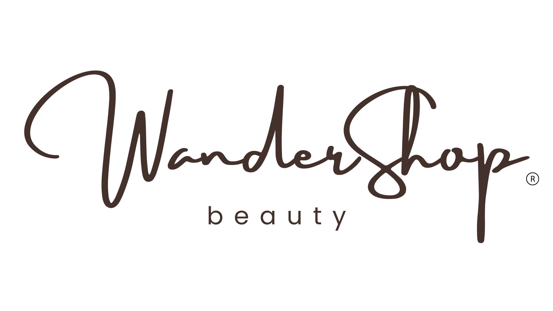 WanderShop logo