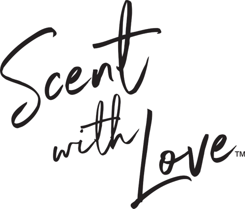 Scent With Love Reviews