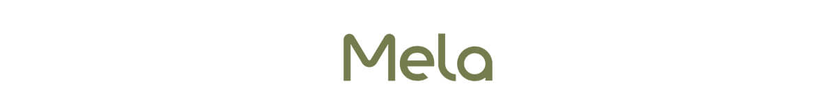 Aeyla logo