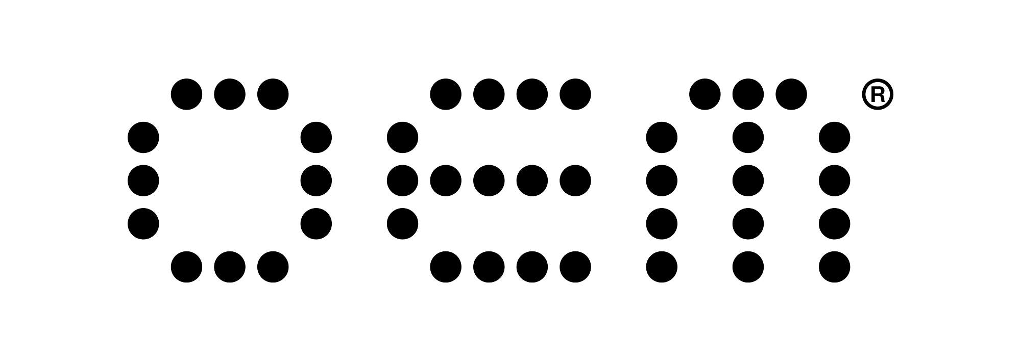 OEM logo