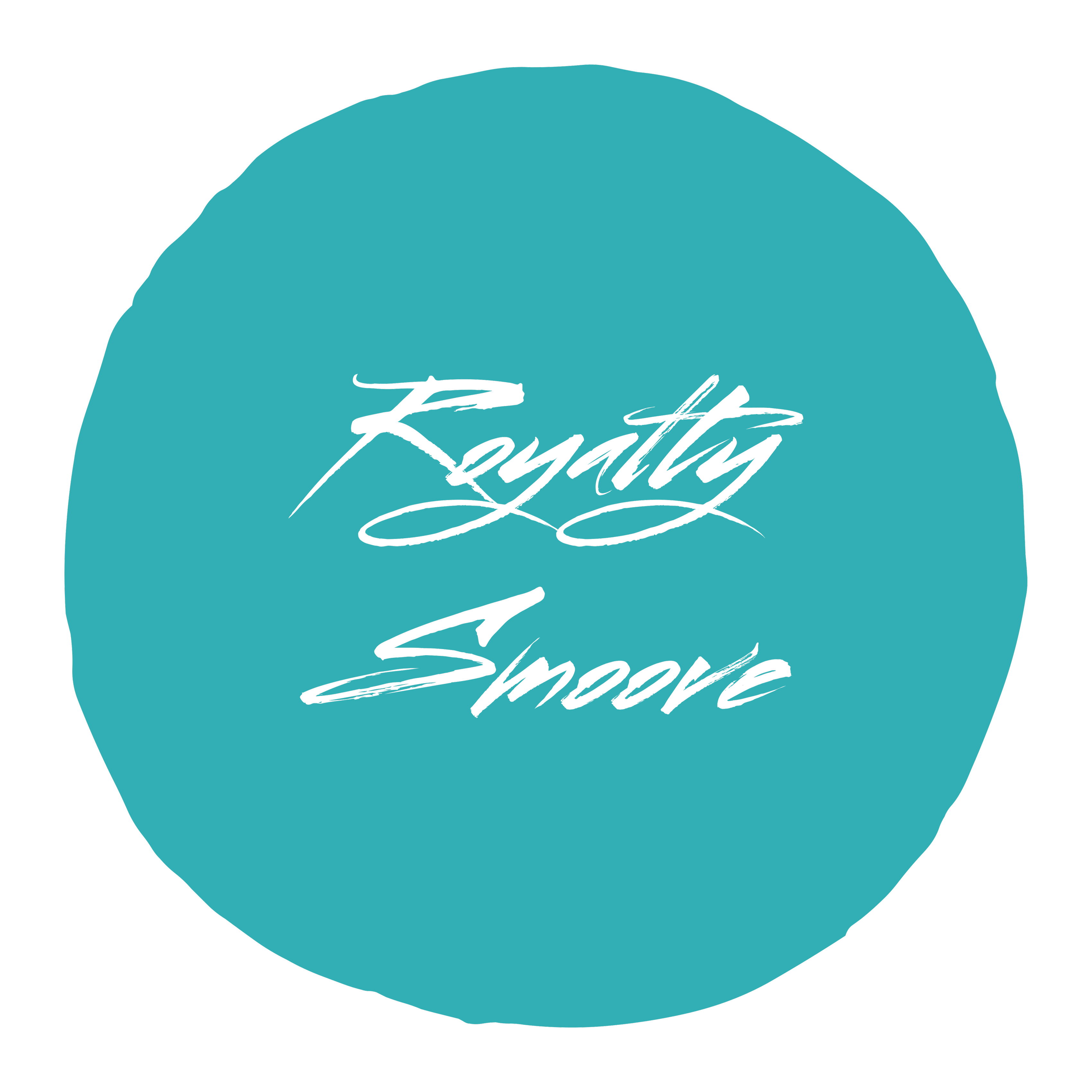 Royalty Smoove logo