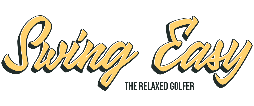 swingeasygolfer logo