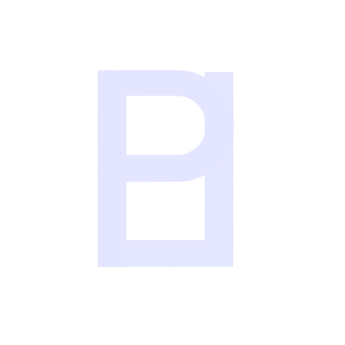 PIERCING LAB logo