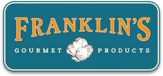 Organic All-In-One Popcorn Packs – Franklin's Gourmet Popcorn